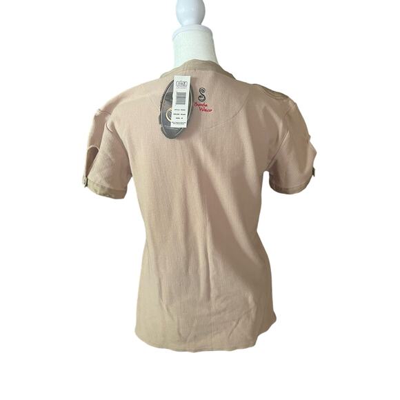 Size medium RHODE Wear shirt - Picture 5 of 7